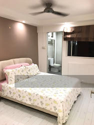 Blk 235 Bukit Batok East Avenue 5 (Bukit Batok), HDB 4 Rooms #153198202